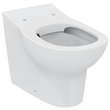 IDEAL STANDARD S312301 CONTOUR 21 TASSA WC INFANTIL 305mm BLANC